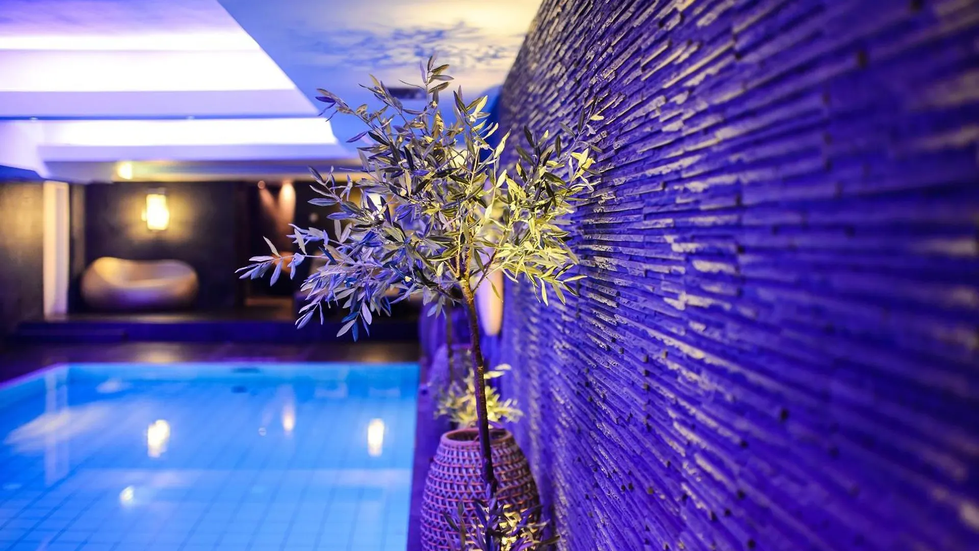 Hotel Bristol, A Luxury Collection Hotel, Warsaw