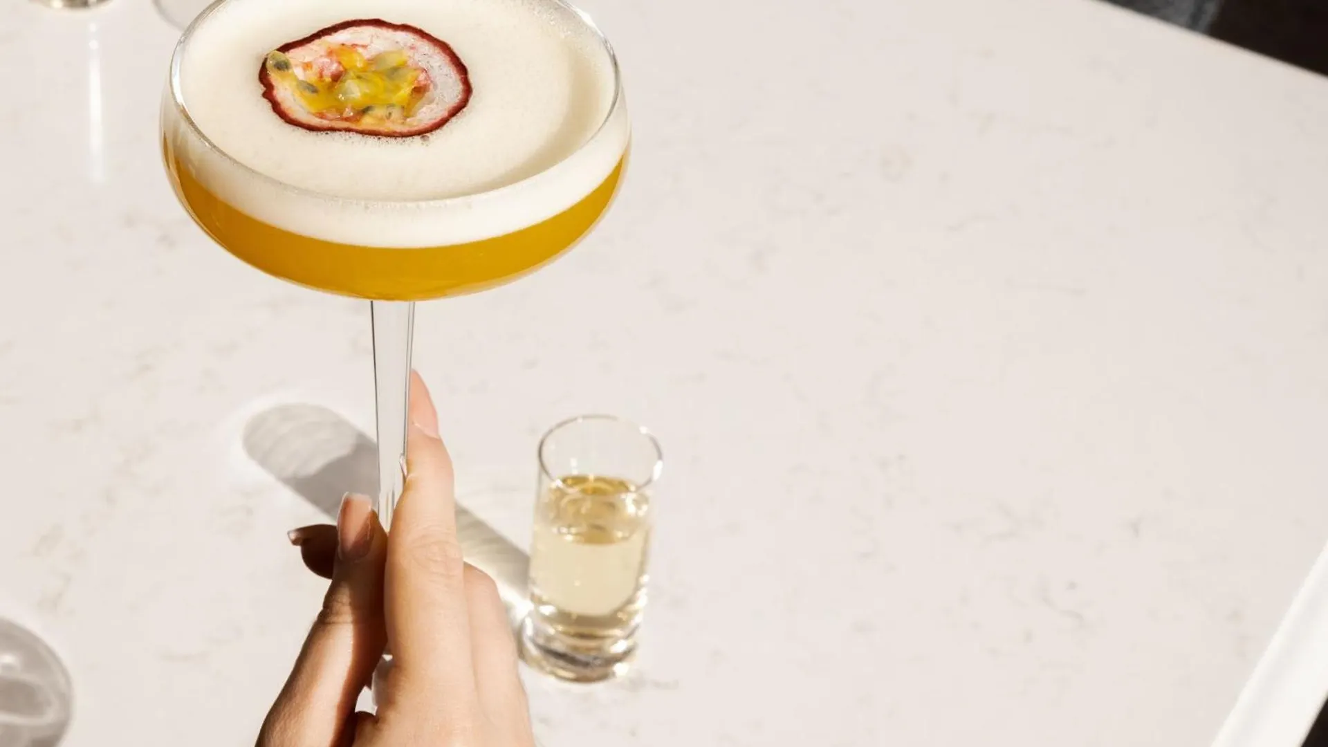 Hotel Bristol, A Luxury Collection Hotel, Warsaw