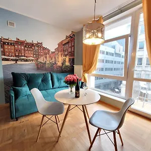  Apartment My Beloved