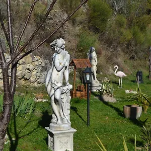 https://gite-bibou.fr-provencehotel.com