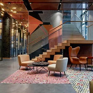 https://puro.gdanskhotel.org