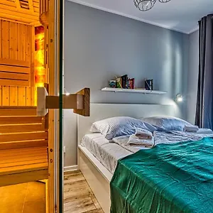https://apartament-e7-osada-gorska-z-prywatna-sauna-5d-apartamenty.szklarskaporebahotels.net