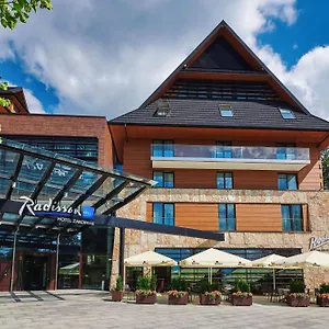 https://radisson-blu-hotel-residence-zakopane.zakopanehotels.org