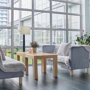 https://apartament-delux-w-hotelu-diva-kolobrzeg.kolobrzeghotels.com