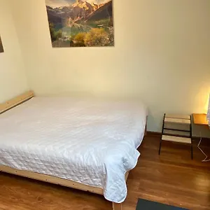 https://apartament-kasztanowy.zakopanehotels.org