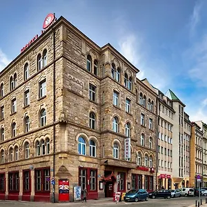https://lothus-hotel.hotelswroclaw.com