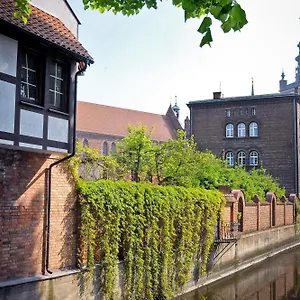 https://world-hostel.gdanskhotel.org