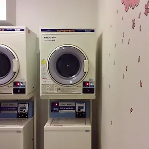 ホステル 名古屋トラベラーズホステル 名古屋市