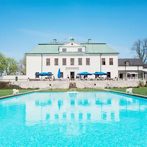 Häringe Slott Sverige
