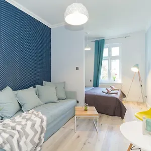 https://marina-apartment.sopothotels.com