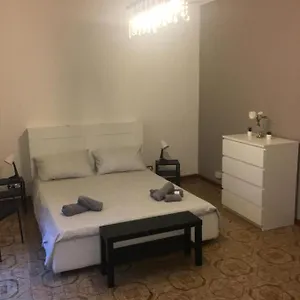 Vegapartment Italia