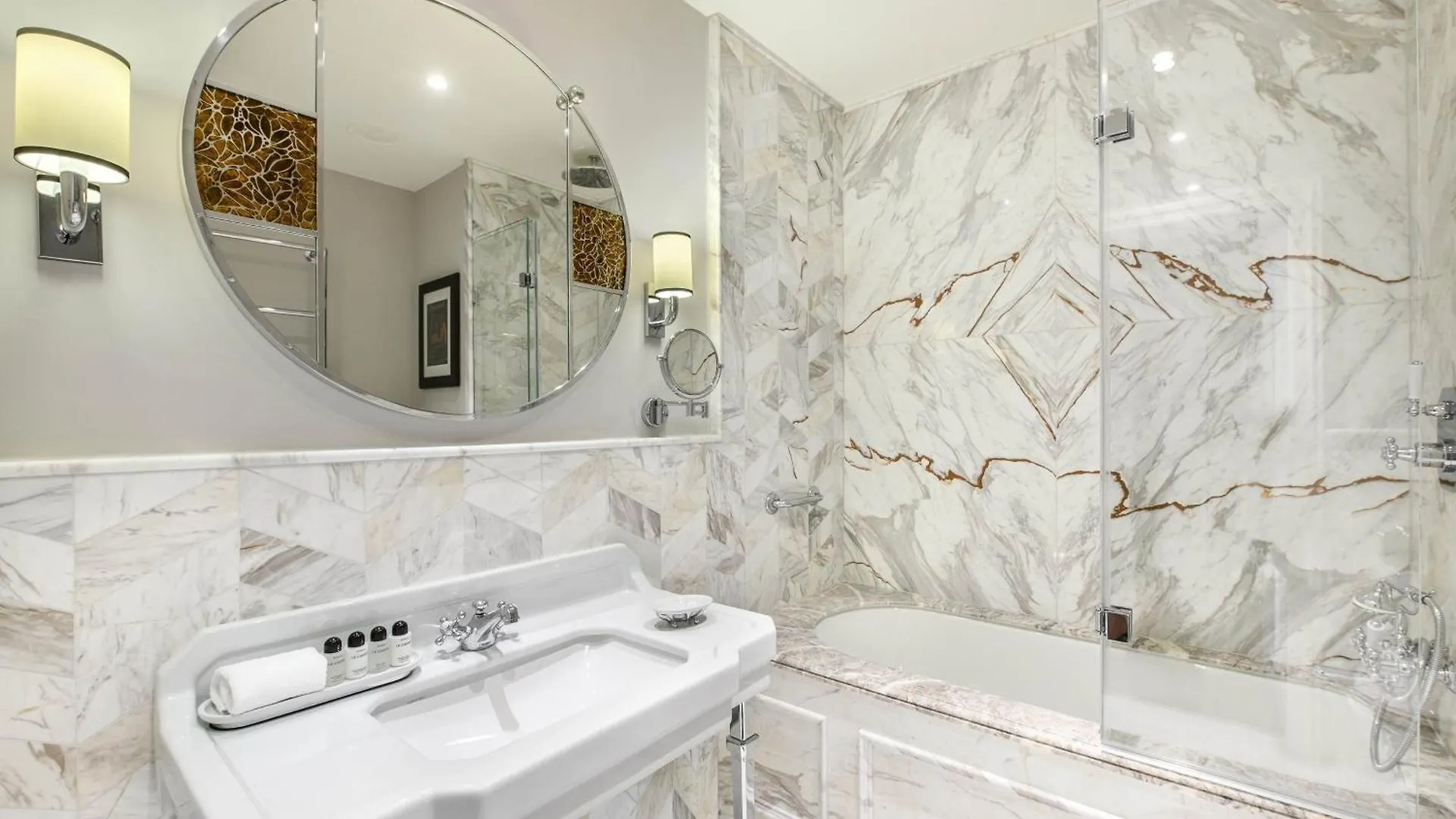 Hotel Bristol, A Luxury Collection Hotel, Warsaw