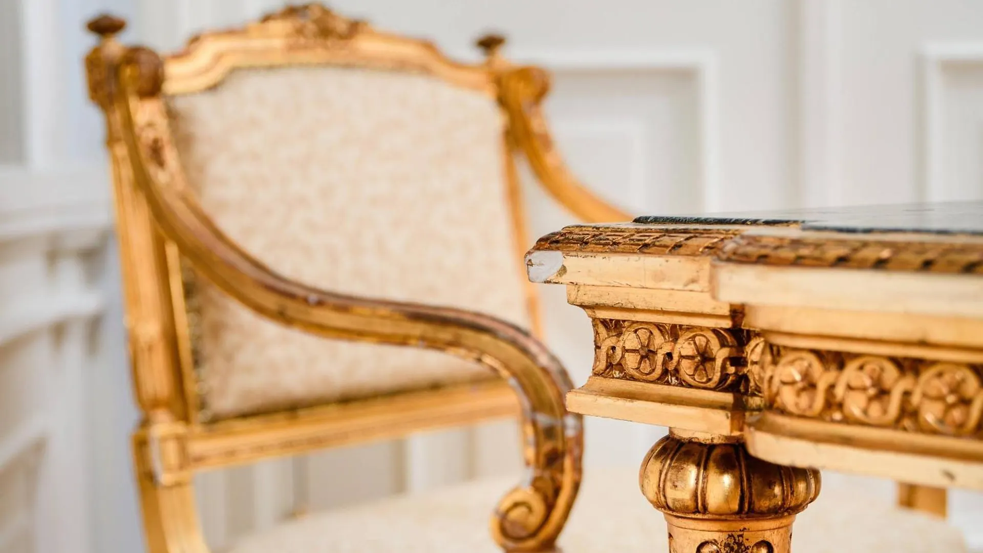 *****  Hotel Bristol, A Luxury Collection Hotel, Warsaw Poland